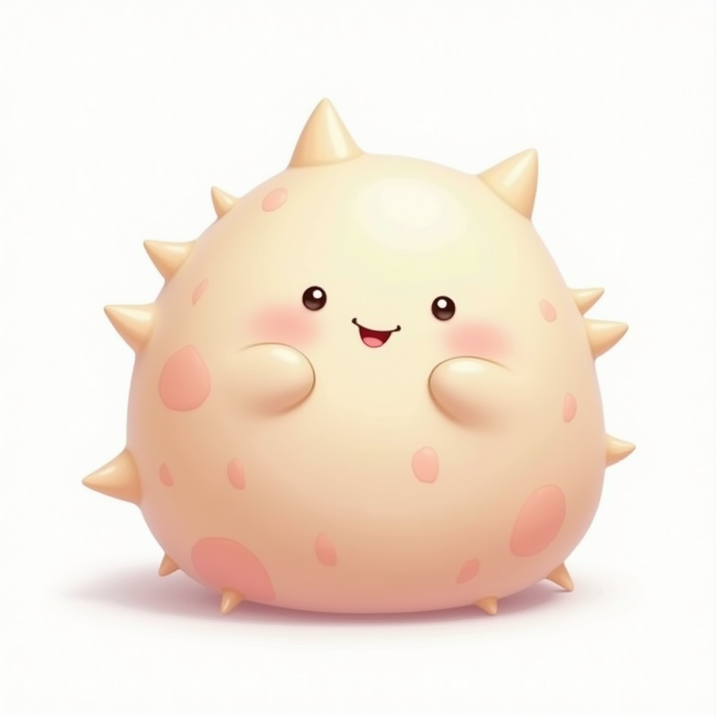 Bias-Variance Tradeoff monster