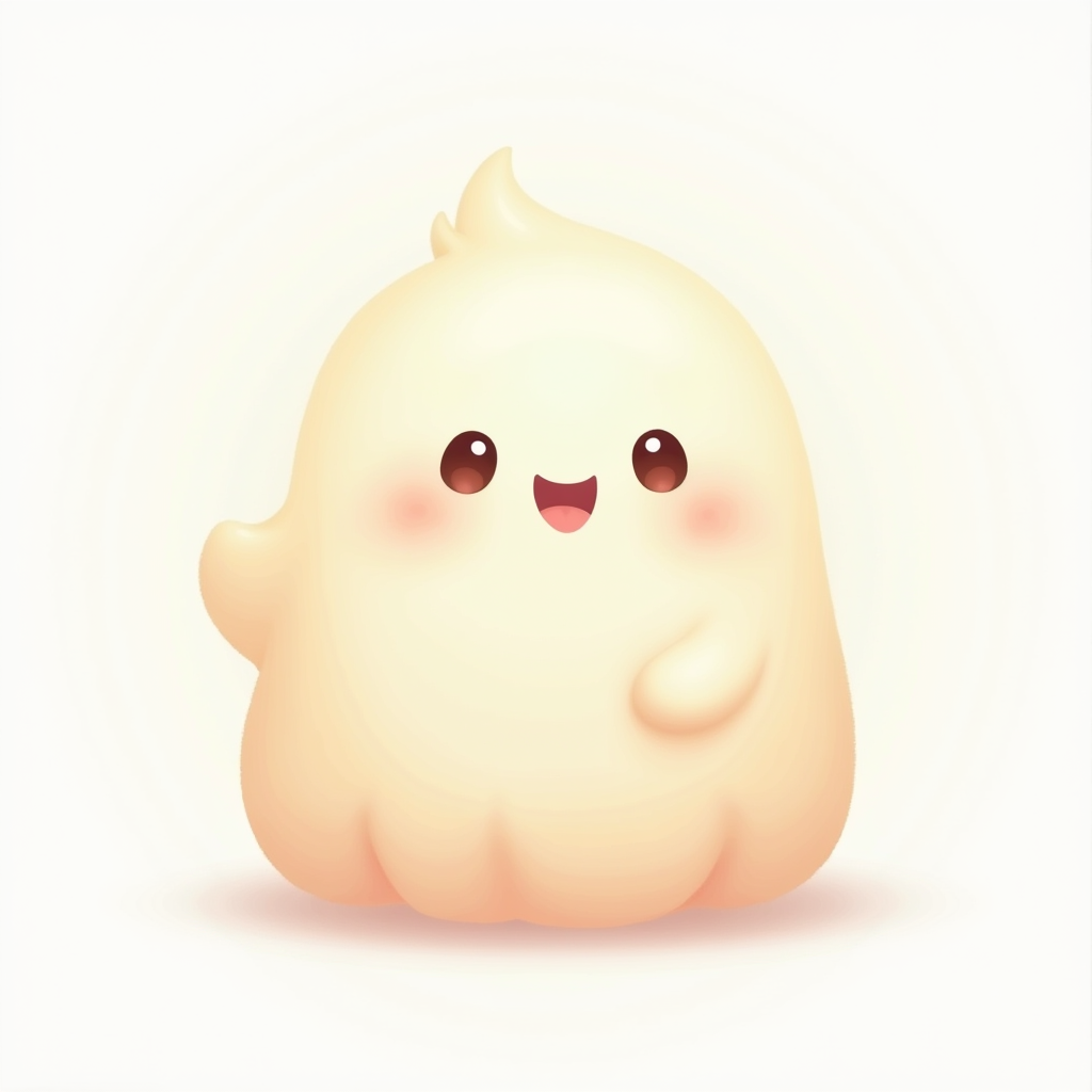 ReLU monster